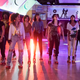 Image for article titled GLOW makes a fuss, just not in the way you’d expect